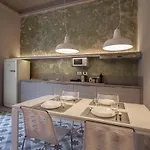 Casa222 - Stylish Old Town - 5' Station To Cinque Terre