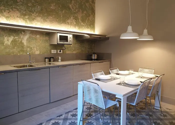 Casa222 - Stylish Old Town - 5' Station To Cinque Terre *
